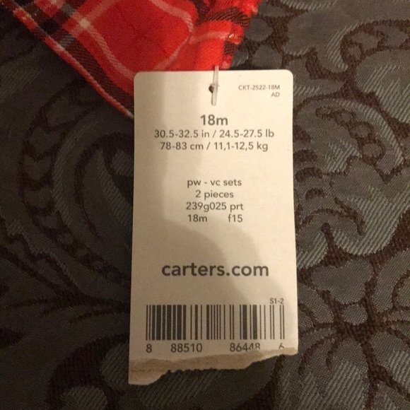 Bundle of girls outfits - Picture 4 of 8